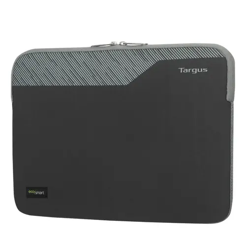Pulse II EcoSmart 35,6 cm (14") Funda Carbón vegetal - Imagen 4