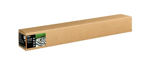 Fine Art Cotton Textured Bright II, 44" x 15m - Imagen 1