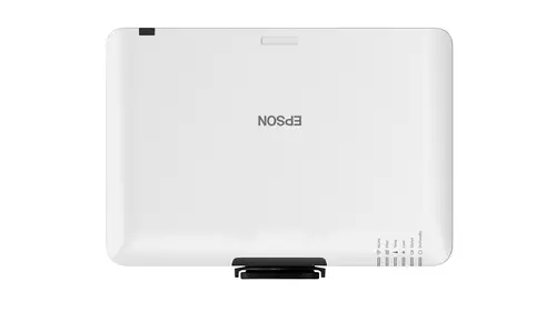 EB-L520U - Imagen 4