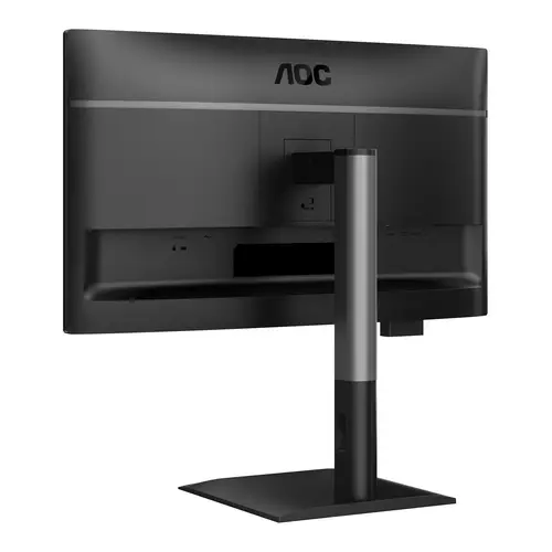 24P4U pantalla para PC 60,5 cm (23.8") 1920 x 1080 Pixeles Full HD Negro - Imagen 15