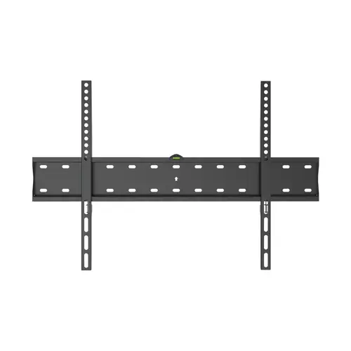Soporte Eco Ultra Delgado Para Monitor/?? 40kg De 37-70, Negro - Imagen 1