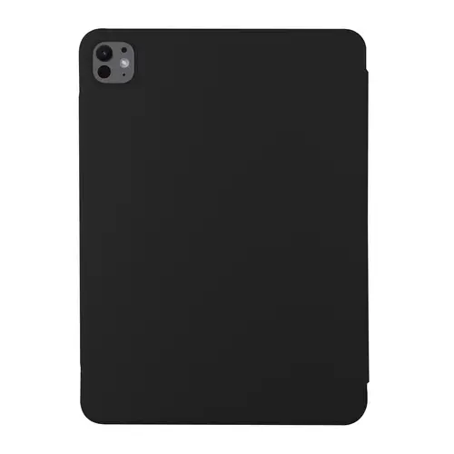Avenida ICON 27,9 cm (11") Libro Negro - Imagen 2