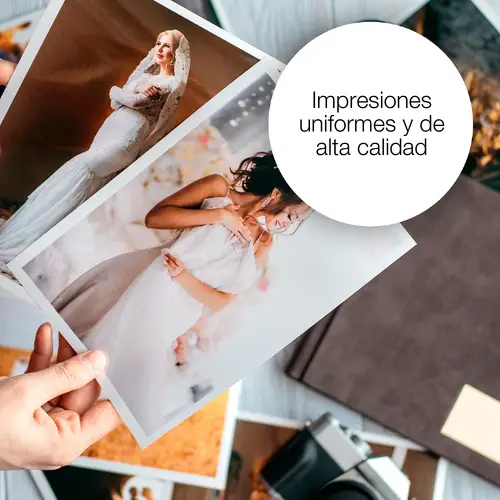 Tinta individual Claria Photo HD 250XL Violin amarillo - Imagen 6