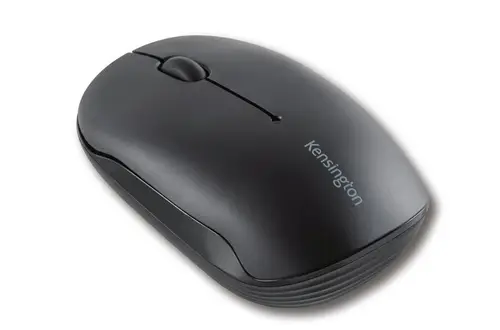 Ratón compacto Bluetooth® Pro Fit® - Imagen 1