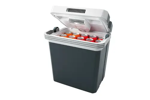 KB-7524 Nevera Portátil - Imagen 2