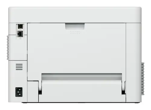 ECOSYS PA4000wx 1200 x 1200 DPI A4 Wifi - Imagen 6