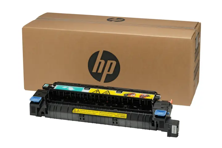 Kit de mantenimiento LaserJet CE515A de 220 V