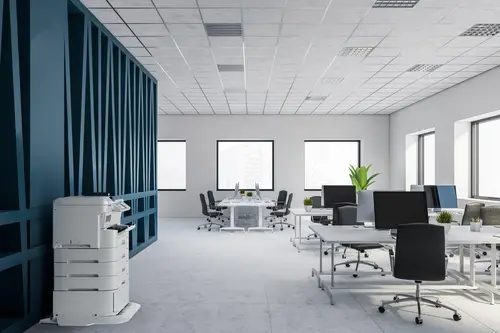 WorkForce Pro EM-C7100DWF Inyección de tinta A3+ 4800 x 1200 DPI 35 ppm Wifi - Imagen 8