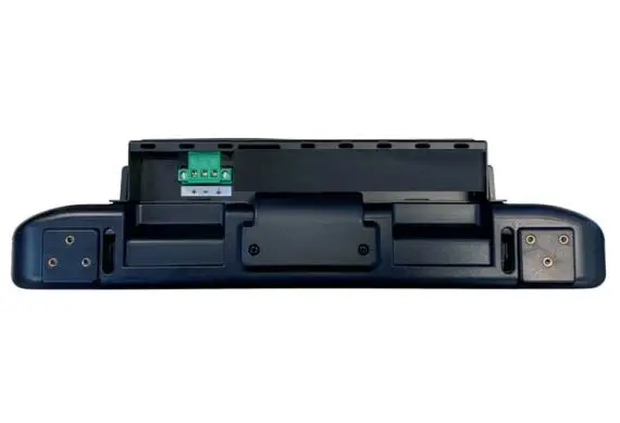 RT10-VC accesorio para ordenador de bolsillo tipo PDA