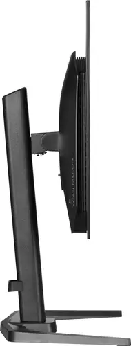 G-MASTER GOB2701QSC-B1 pantalla para PC 68,6 cm (27") 2560 x 1440 Pixeles 2K Ultra HD OLED Negro - Imagen 14