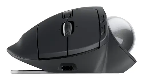 MX Ergo S - Imagen 3