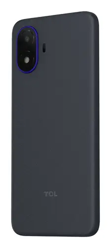 K70 SE 16,7 cm (6.56") SIM doble Android 16.0 4G USB Tipo C 4 GB 64 GB 3000 mAh Negro, Indigo - Imagen 8