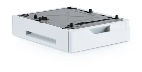 Bandeja de 550 hojas - Imagen 1