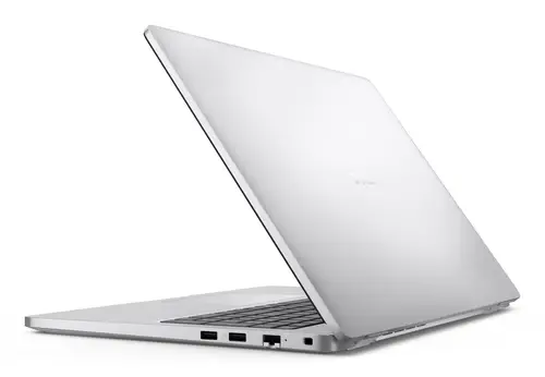 Pro 16 PC16250 Intel Core Ultra 7 255U Portátil 40,6 cm (16") Full HD+ 16 GB DDR5-SDRAM 512 GB SSD Wi-Fi 6E (802.11ax) Windows 11 Pro Español Platino - Imagen 6