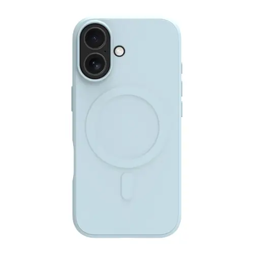 Greenland Pro MS funda para teléfono móvil Azul - Imagen 3