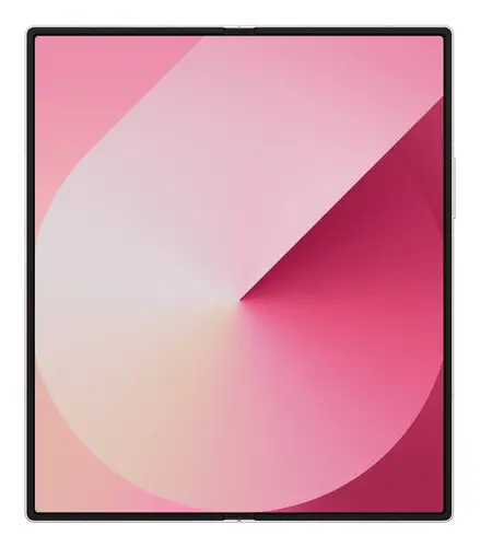 Galaxy Z Fold6 - Imagen 7
