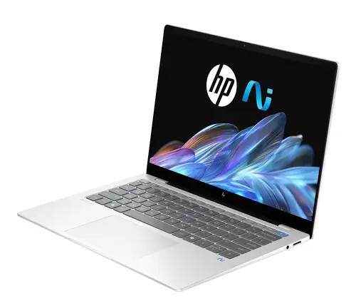 14-FE0006NS X1E-78-100 16/1TB W11H - Imagen 26