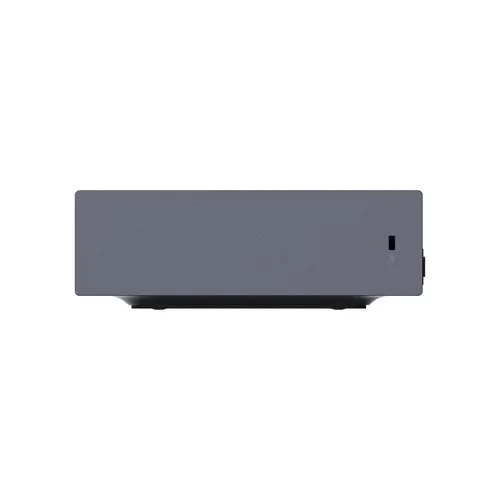 PC desktop AI TOP ATOM  Superchip NVIDIA GB10 Grace Blackwell, memoria unificata LPDDR5X da 128 GB, SSD Gen5 da 4 TB - Imagen 6