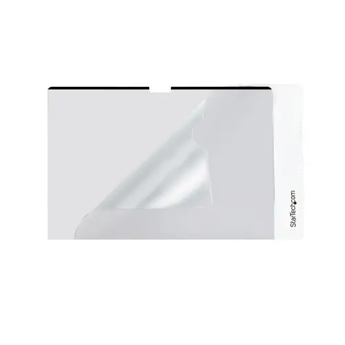 Filtro de Privacidad Para Portátil de 15in para MacBook Air 2023/2024 - Filtro Anti Luz Azul (51%) para Portátil - Filtro Antirreflejo - Reversible - Protector de Pantalla - Magnético - Imagen 4