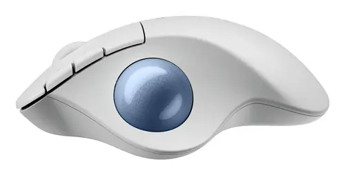 ERGO M575S - Imagen 2