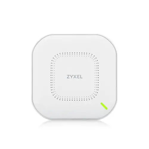 WAX630S 2400 Mbit/s Blanco Energía sobre Ethernet (PoE) - Imagen 1