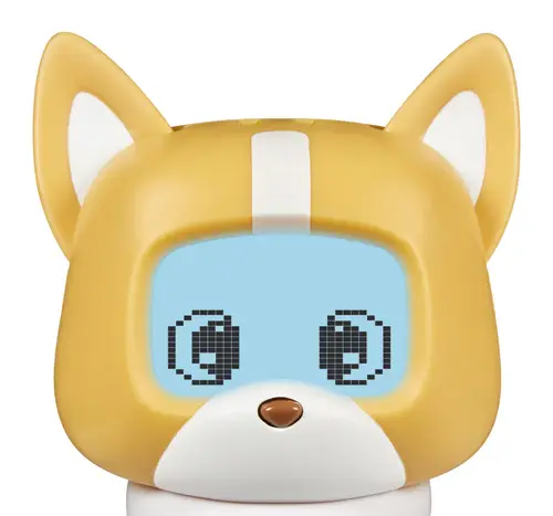 Pixel Petz! Asst in Sidekick - Imagen 24