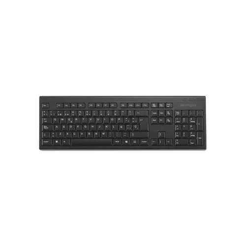 Teclado inalámbrico KB150 EQ, ES - Imagen 2