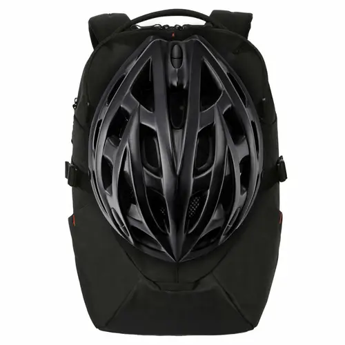 Terra EcoSmart 40,6 cm (16") Mochila Negro - Imagen 11