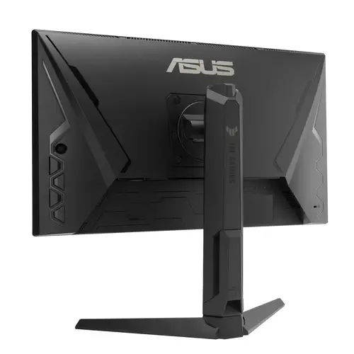 TUF Gaming VG259QL5A pantalla para PC 62,2 cm (24.5") 1920 x 1080 Pixeles Full HD LED Negro - Imagen 7