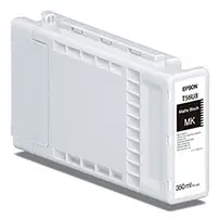 UltraChrome Pro10 cartucho de tinta 1 pieza(s) Original Negro mate