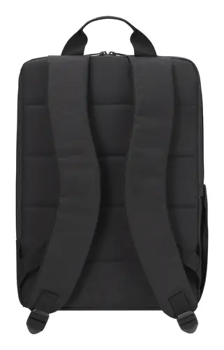 AP4600 Backpack 40,6 cm (16") Mochila Gris - Imagen 3