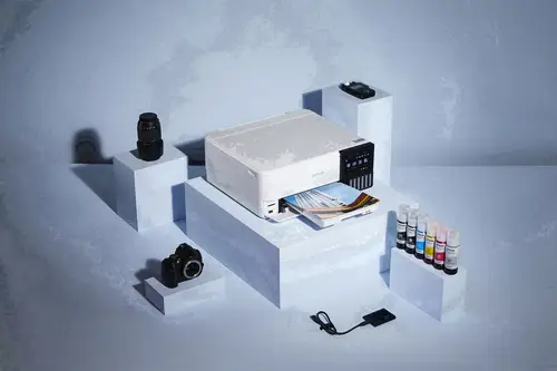 EcoTank ET-8500 - Imagen 23