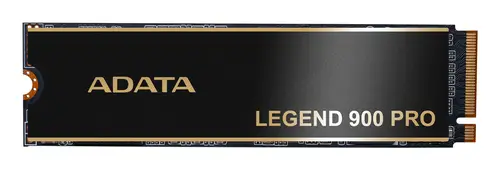 LEGEND 900 PRO 2 TB M.2 PCI Express 4.0 NVMe 3D NAND - Imagen 1