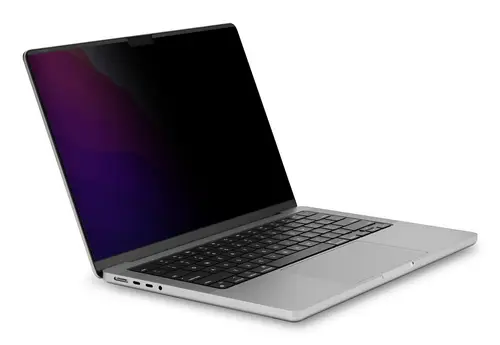 Filtro magnético de privacidad MagPro Elite para MacBook Pro de 16" (2021 y más reciente) - Imagen 2