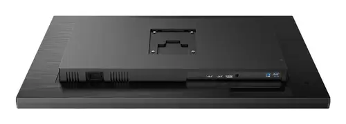 3000 series 32B1N3800/00 pantalla para PC 81,3 cm (32") 3840 x 2160 Pixeles 4K Ultra HD LCD Negro - Imagen 6