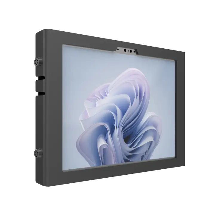 580APXB soporte de seguridad para tabletas 33 cm (13")