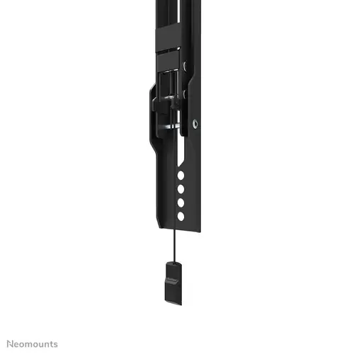 WL35-550BL16 Soporte de pared para TV 42-86" - inclinable - fácil montaje - Imagen 9