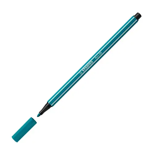 Pen 68 ARTY rotulador Medio Multicolor 30 pieza(s) - Imagen 3