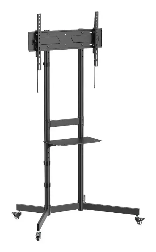 SRTV75 190,5 cm (75") Negro