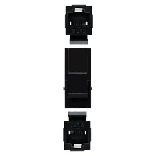 EMPALME RJ45 CAT.6 UTP - Imagen 1