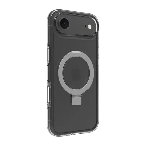 Iceland Ultra D3O MS Kick funda para teléfono móvil Transparente - Imagen 4