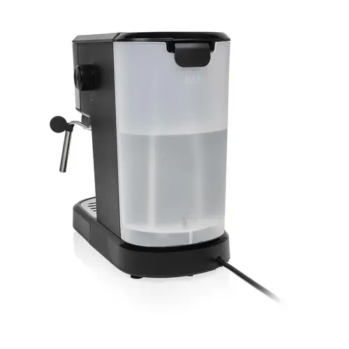 CM-2278 cafetera eléctrica Máquina espresso 1,25 L - Imagen 4