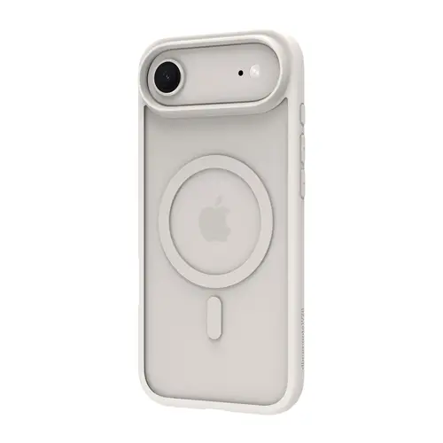 Grenen MS funda para teléfono móvil Blanco - Imagen 3