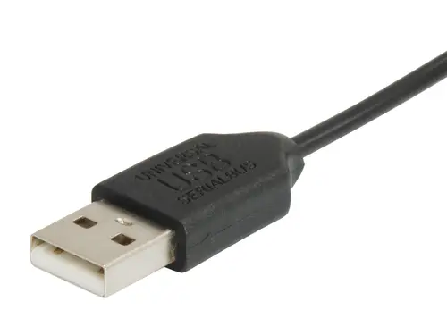 Travel 4 Ports USB Hub - Imagen 9