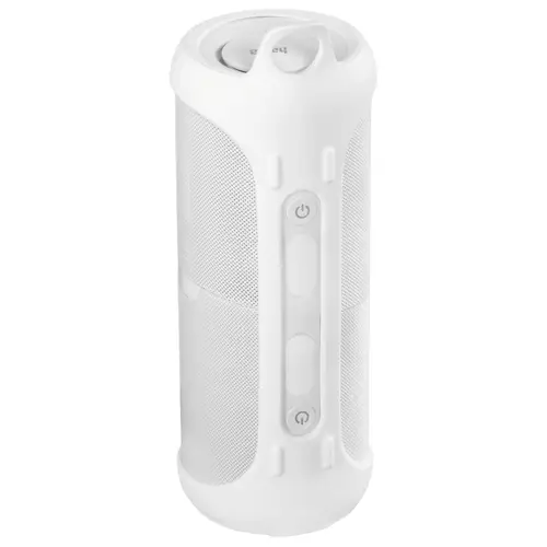 Twin 3.0 Altavoz portátil estéreo Blanco 30 W - Imagen 10