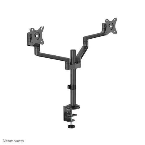 DS60-425BL2 Brazo de monitor 17-27" - ahorro de espacio - Imagen 17
