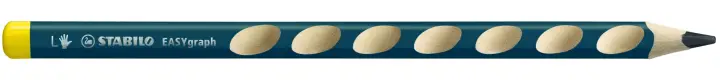 EASYgraph HB 1 pieza(s)