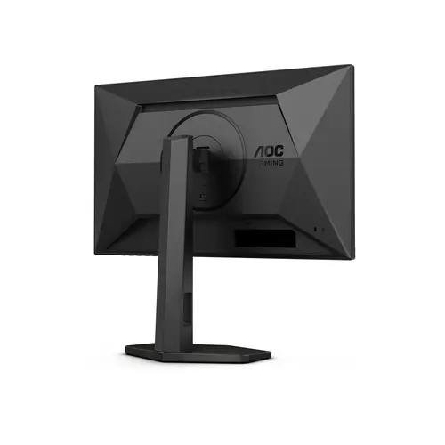 24G4X pantalla para PC 60,5 cm (23.8") 1920 x 1080 Pixeles Full HD LCD Negro - Imagen 11