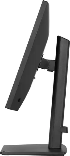 ProLite XB2491HS-B1 pantalla para PC 60,5 cm (23.8") 1920 x 1080 Pixeles Full HD LCD Negro - Imagen 14