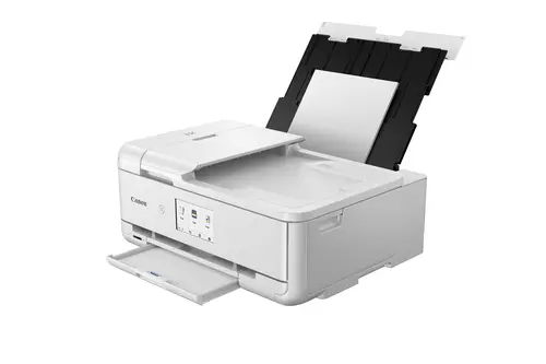 PIXMA TS9551Ca Inyección de tinta A3 4800 x 1200 DPI Wifi - Imagen 1